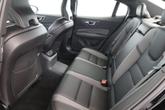 Thumbnail of 2024 Onyx Black Metallic Volvo S60 Recharge Plug-In Hybrid
