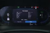 Thumbnail of 2023 Thunder Grey Metallic Volvo XC90 Recharge Plug-In Hybrid