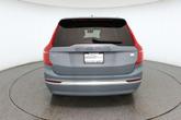 Thumbnail of 2023 Thunder Grey Metallic Volvo XC90 Recharge Plug-In Hybrid