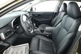 Thumbnail of 2024 Autumn Green Metallic Subaru Outback