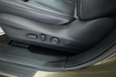 Thumbnail of 2024 Autumn Green Metallic Subaru Outback