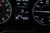Thumbnail of 2024 Autumn Green Metallic Subaru Outback