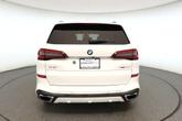 Thumbnail of 2021 Alpine White BMW X5 PHEV