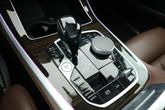 Thumbnail of 2021 Alpine White BMW X5 PHEV