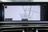 Thumbnail of 2021 Alpine White BMW X5 PHEV