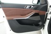 Thumbnail of 2021 Alpine White BMW X5 PHEV