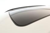 Thumbnail of 2021 Alpine White BMW X5 PHEV