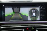 Thumbnail of 2021 Alpine White BMW X5 PHEV