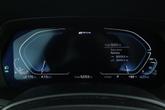 Thumbnail of 2021 Alpine White BMW X5 PHEV