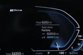 Thumbnail of 2021 Alpine White BMW X5 PHEV