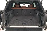 Thumbnail of 2021 Alpine White BMW X5 PHEV