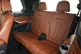 Thumbnail of 2021 Carbon Black Metallic BMW X7
