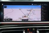 Thumbnail of 2021 Carbon Black Metallic BMW X7