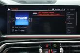 Thumbnail of 2021 Carbon Black Metallic BMW X7