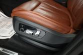 Thumbnail of 2021 Carbon Black Metallic BMW X7