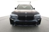 Thumbnail of 2021 Carbon Black Metallic BMW X7