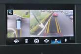 Thumbnail of 2023 Iridium Silver Mercedes-Benz Sprinter 1500