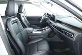 Thumbnail of 2025 CRYSTAL WHITE MET CC Lincoln Aviator