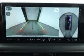 Thumbnail of 2025 CRYSTAL WHITE MET CC Lincoln Aviator