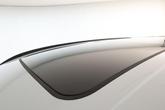 Thumbnail of 2025 CRYSTAL WHITE MET CC Lincoln Aviator