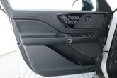 Thumbnail of 2025 CRYSTAL WHITE MET CC Lincoln Aviator