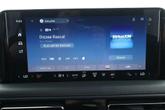 Thumbnail of 2025 CRYSTAL WHITE MET CC Lincoln Aviator