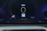 Thumbnail of 2025 CRYSTAL WHITE MET CC Lincoln Aviator
