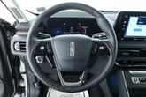 Thumbnail of 2025 CRYSTAL WHITE MET CC Lincoln Aviator