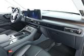 Thumbnail of 2025 CRYSTAL WHITE MET CC Lincoln Aviator