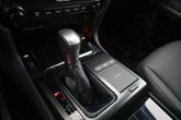 Thumbnail of 2023 Caviar Lexus GX 460