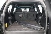 Thumbnail of 2023 Caviar Lexus GX 460