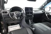Thumbnail of 2023 Caviar Lexus GX 460