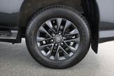 Thumbnail of 2023 Caviar Lexus GX 460