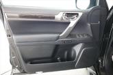 Thumbnail of 2023 Caviar Lexus GX 460