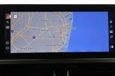 Thumbnail of 2023 Caviar Lexus GX 460