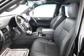 Thumbnail of 2023 Caviar Lexus GX 460