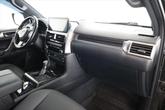 Thumbnail of 2023 Caviar Lexus GX 460