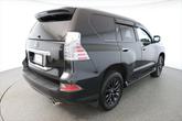Thumbnail of 2023 Caviar Lexus GX 460