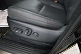 Thumbnail of 2023 Caviar Lexus GX 460