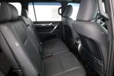 Thumbnail of 2023 Caviar Lexus GX 460