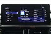 Thumbnail of 2023 Caviar Lexus GX 460