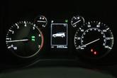 Thumbnail of 2023 Caviar Lexus GX 460