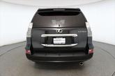 Thumbnail of 2023 Caviar Lexus GX 460