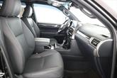 Thumbnail of 2023 Caviar Lexus GX 460