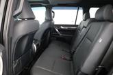 Thumbnail of 2023 Caviar Lexus GX 460