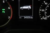Thumbnail of 2023 Caviar Lexus GX 460
