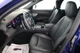 Thumbnail of 2023 Blu Nobile Tri-Coat Maserati Grecale
