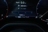 Thumbnail of 2023 Blu Nobile Tri-Coat Maserati Grecale