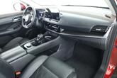 Thumbnail of 2022 Scarlet Ember Tintcoat Nissan Rogue