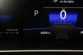 Thumbnail of 2024 Kings Red Metallic Volkswagen Tiguan